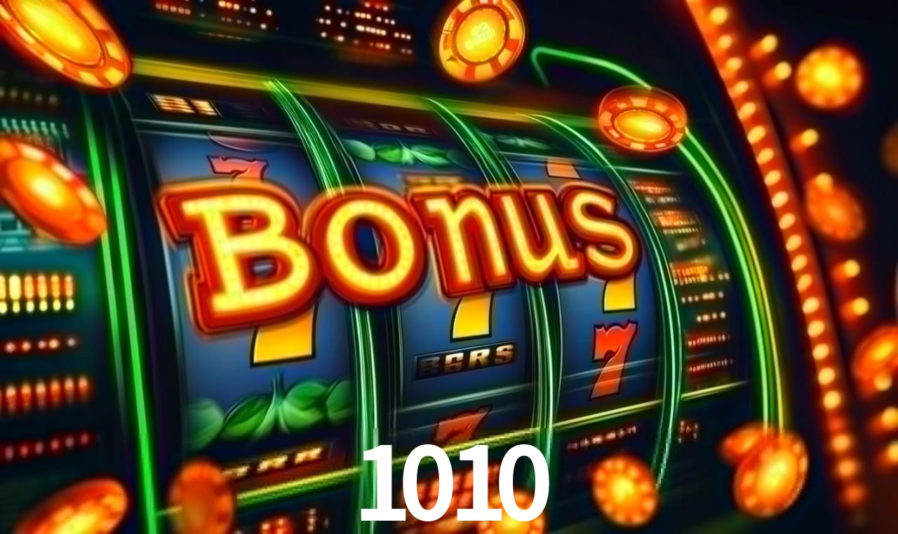 Crash Games Statistics 1010