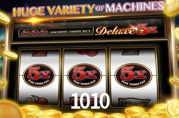 A Revolução dos Aplicativos de Jogos no 330bet