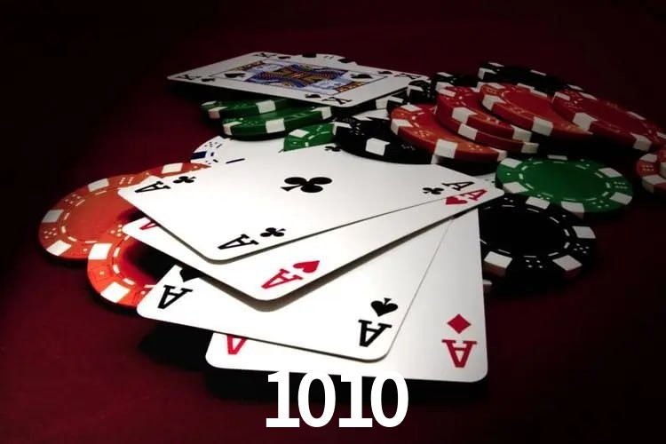 Programa VIP 1010